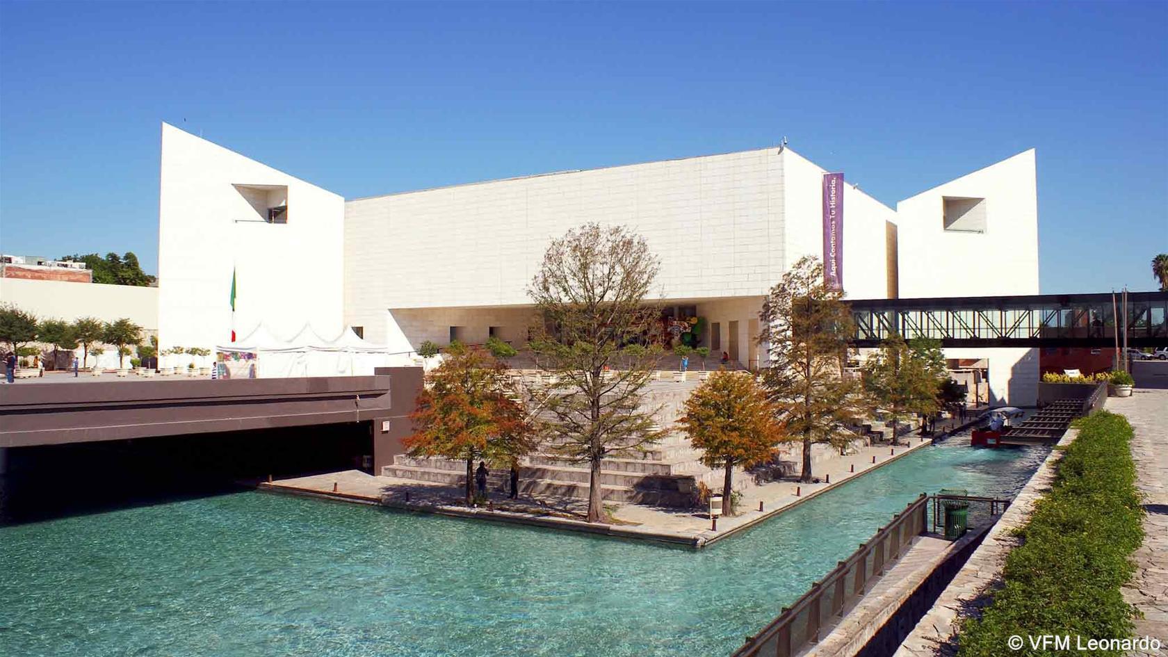 Ibis Monterrey Aeropuerto Hotell Apodaca Eksteriør bilde
